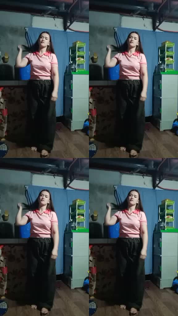 @kielCJ1806