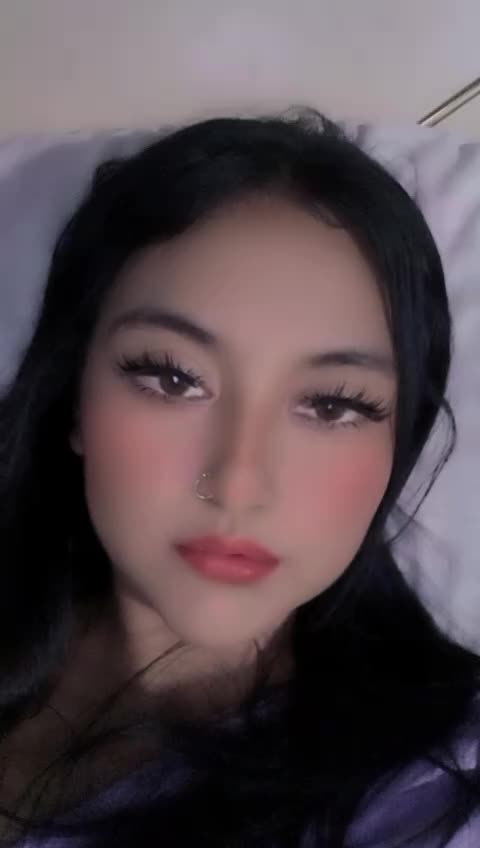 @Taniia Nathaly