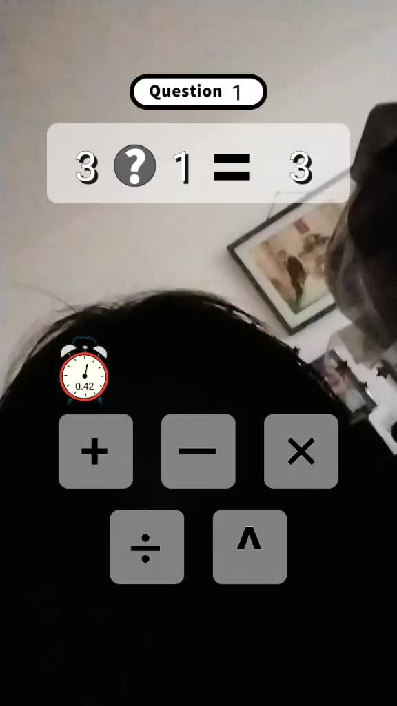 @StephV