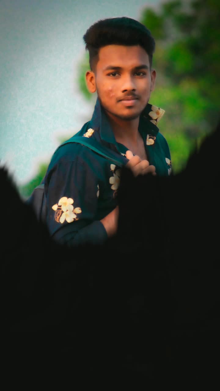 @Pintu Barot Radhe