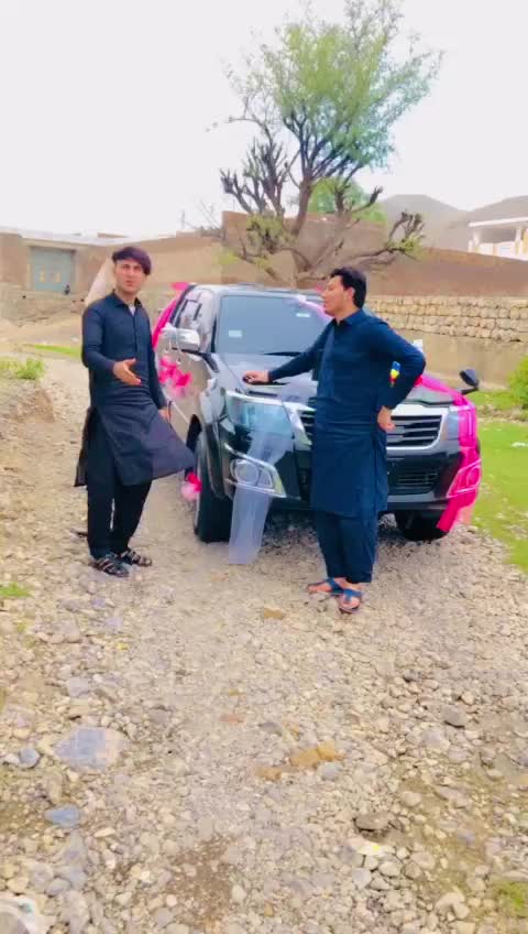 @Saboor Afridi