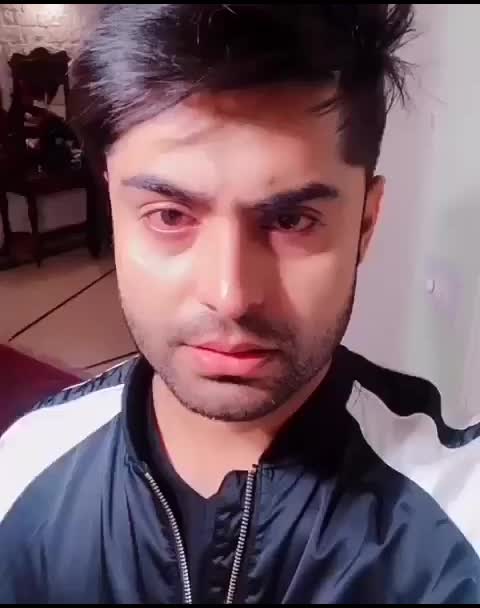 @Sandeep Bedi
