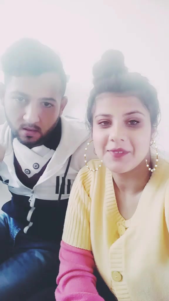 @Şevket Duran