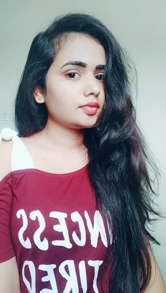 @_DUSKY😉😍😘_UNIQUE?
