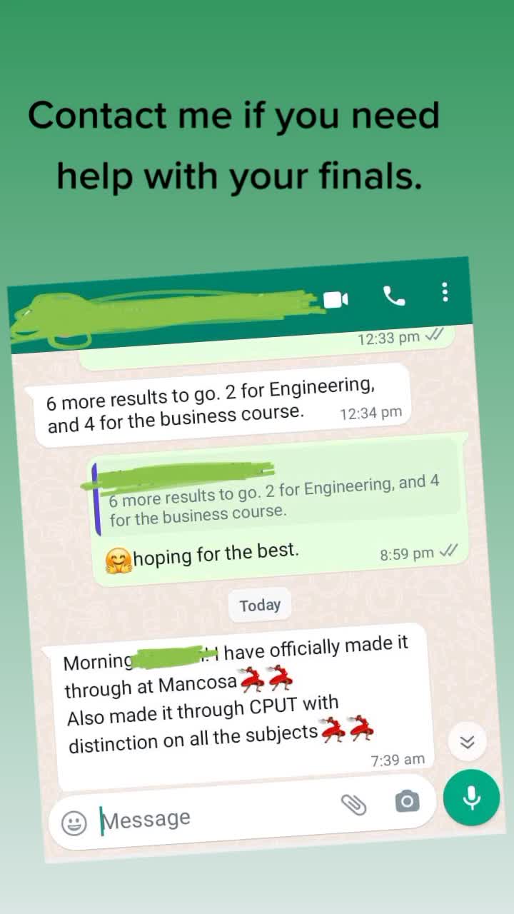 @Researchexpert