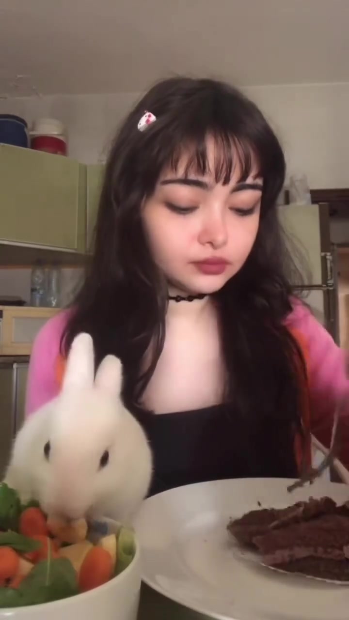 @تاليا