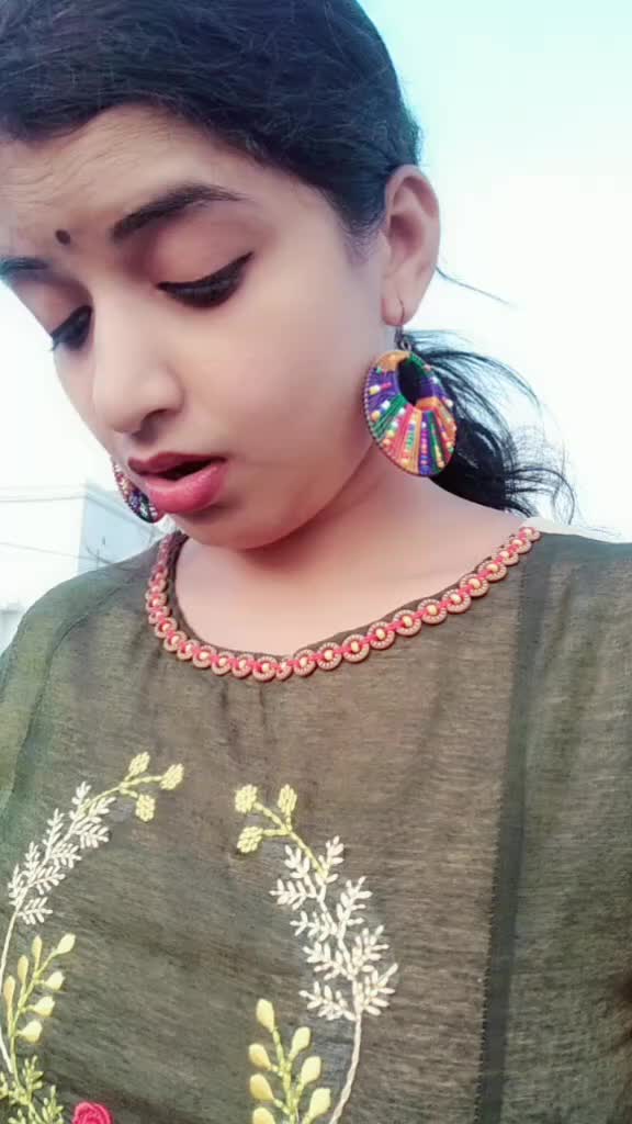 @priyu
