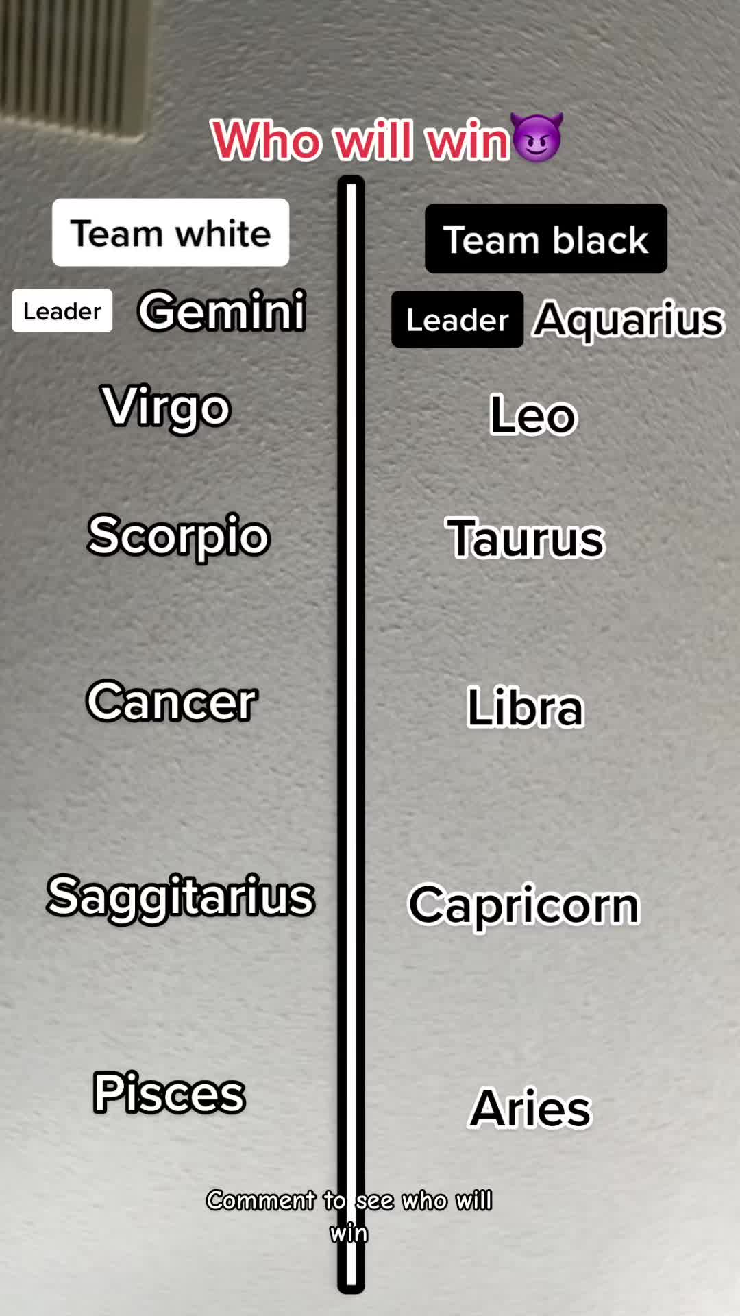 @Zodiac1