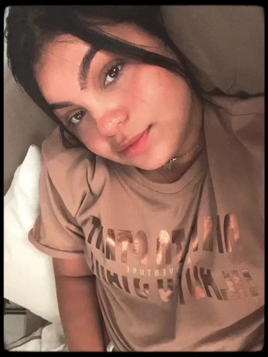 @Raisiane Barbosa