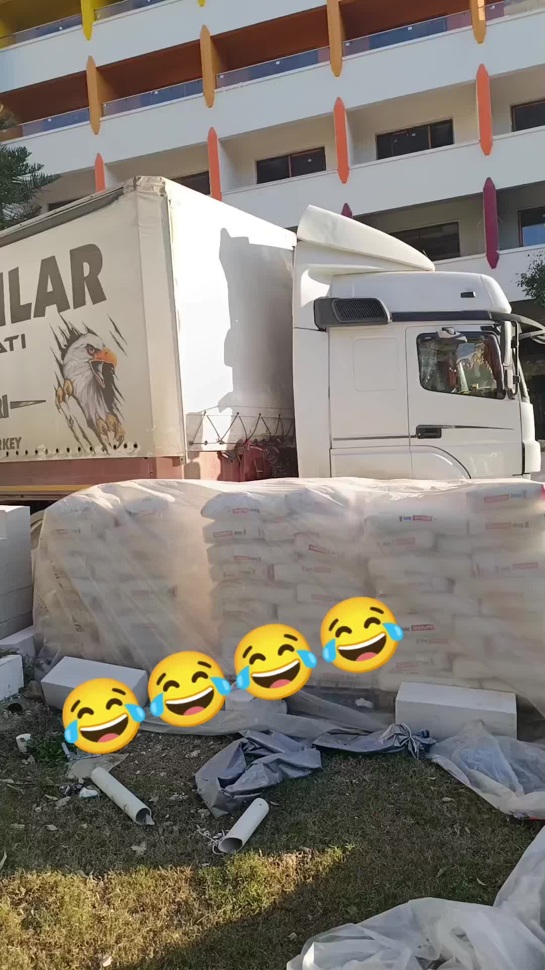@🕊️⚔️"MÜSLÜM"⚔️🕊️