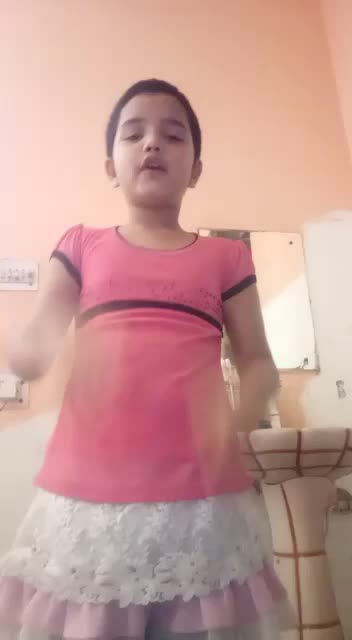 @Sneha Singh Rajput