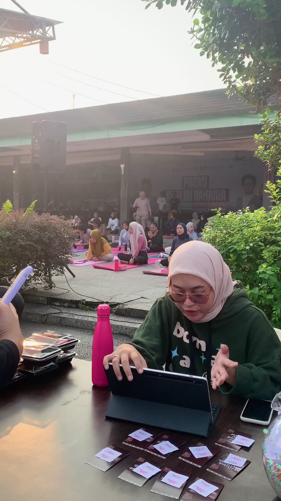 @𝘢𝘶𝘭𝘪𝘢 𝘱𝘶𝘵𝘳𝘪