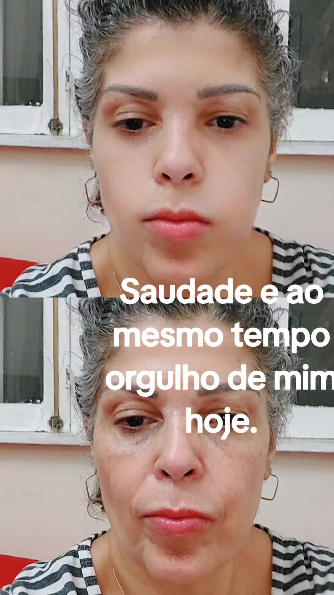@Alda Fernandes