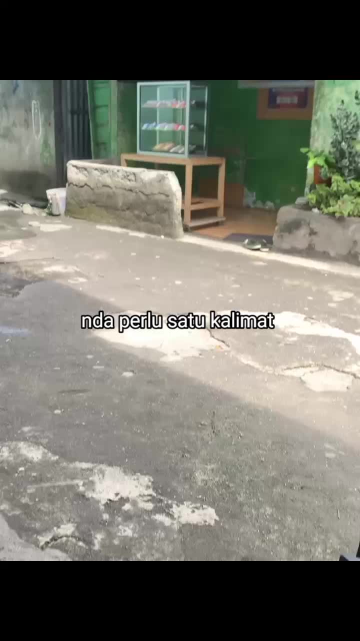 @B9.