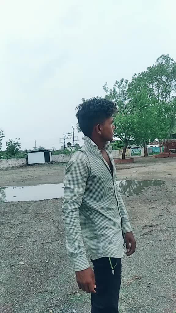 @sachin