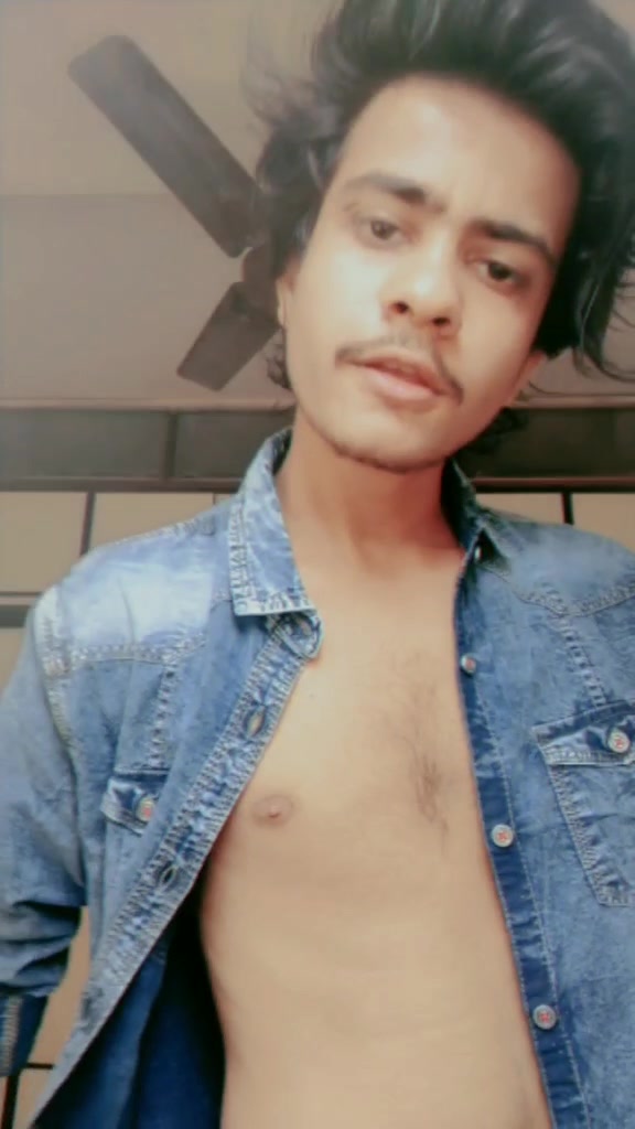 @Rajat Bavaliya
