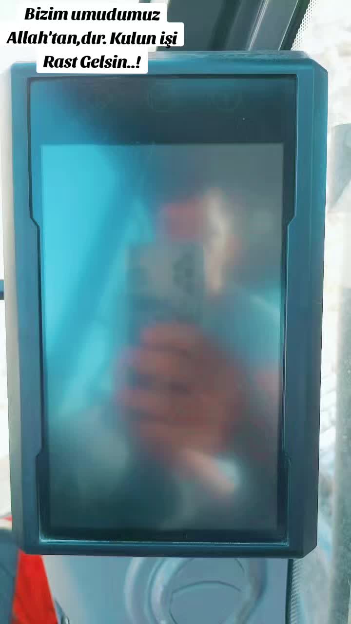@habip_4242