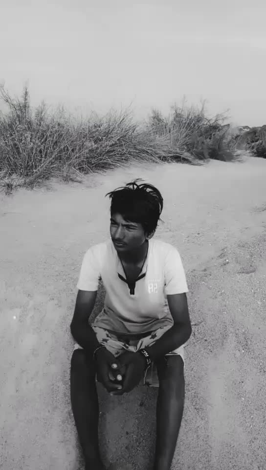 @Ravindra Reddy Lucky