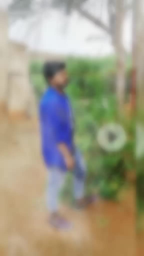 @@@YKP#Vajramuni