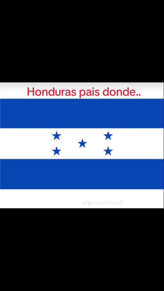 @PROMO 2024 INFO.😜