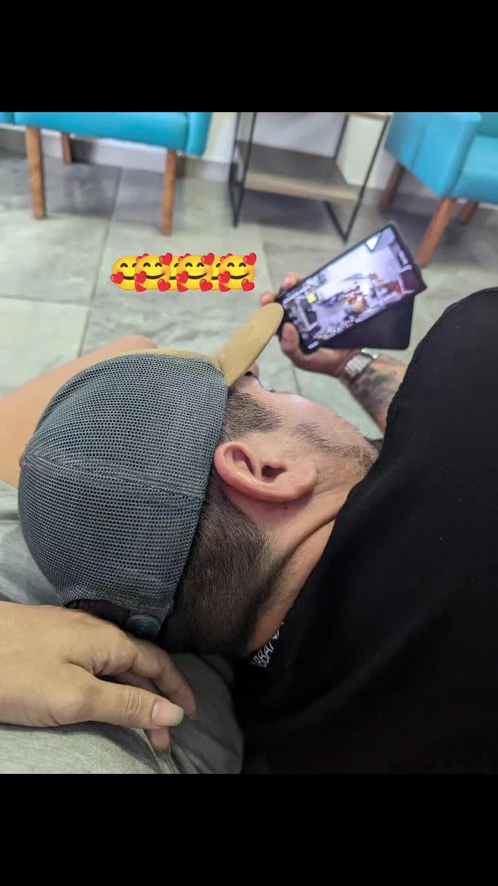 @Mady🧡
