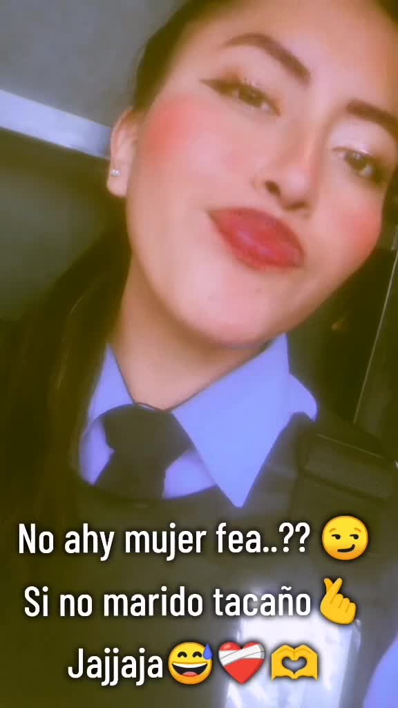 @@> ❣