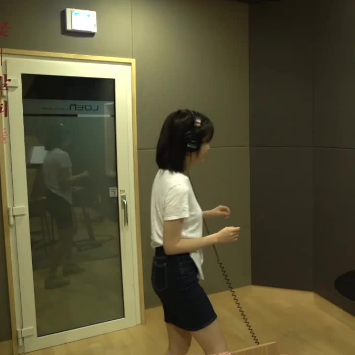@이지은