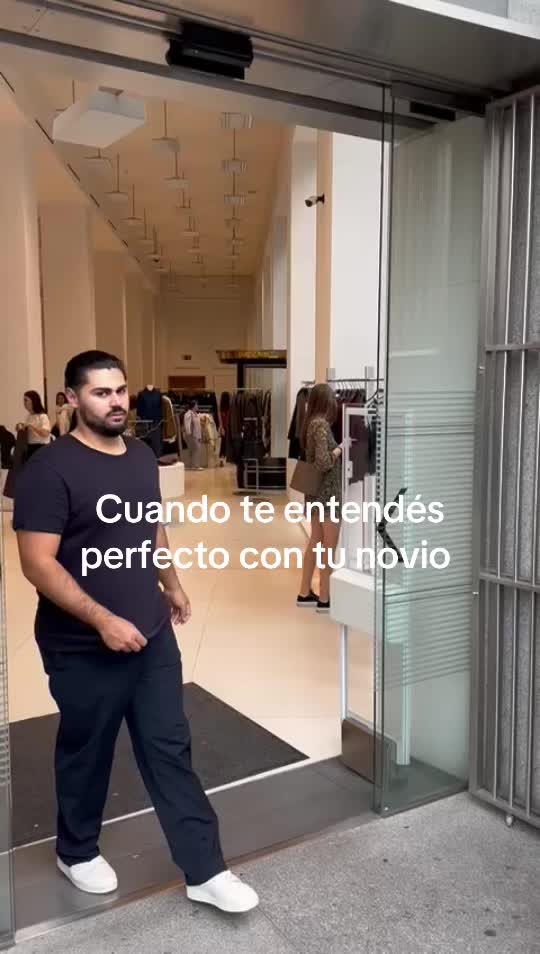 @Julieta Leoni