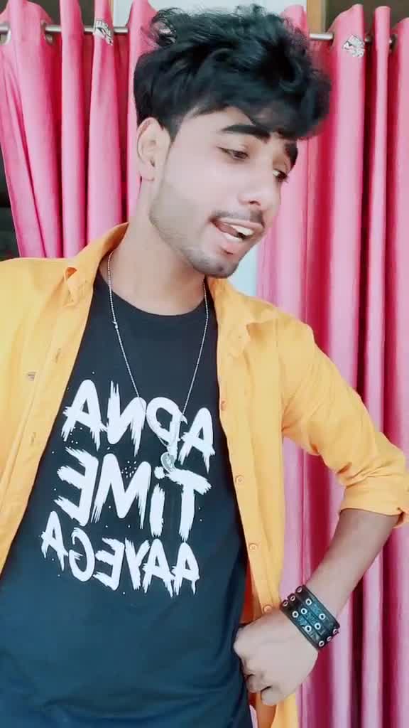 @Vidhan Sarkar