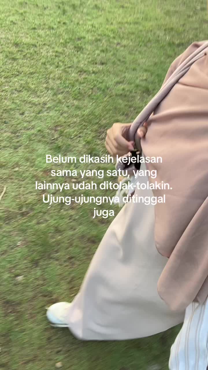 @Dinda febriana