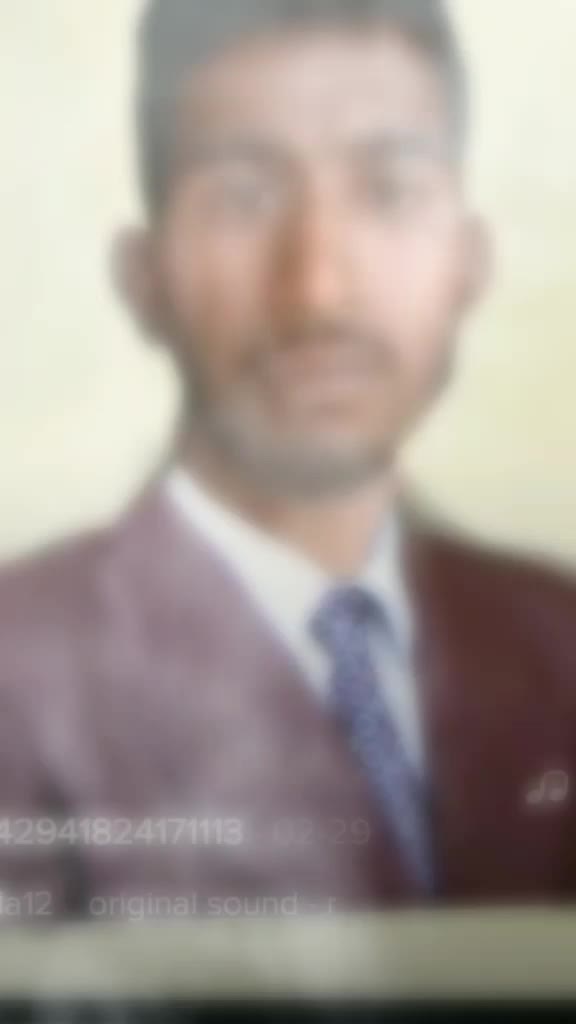 @Mani heera