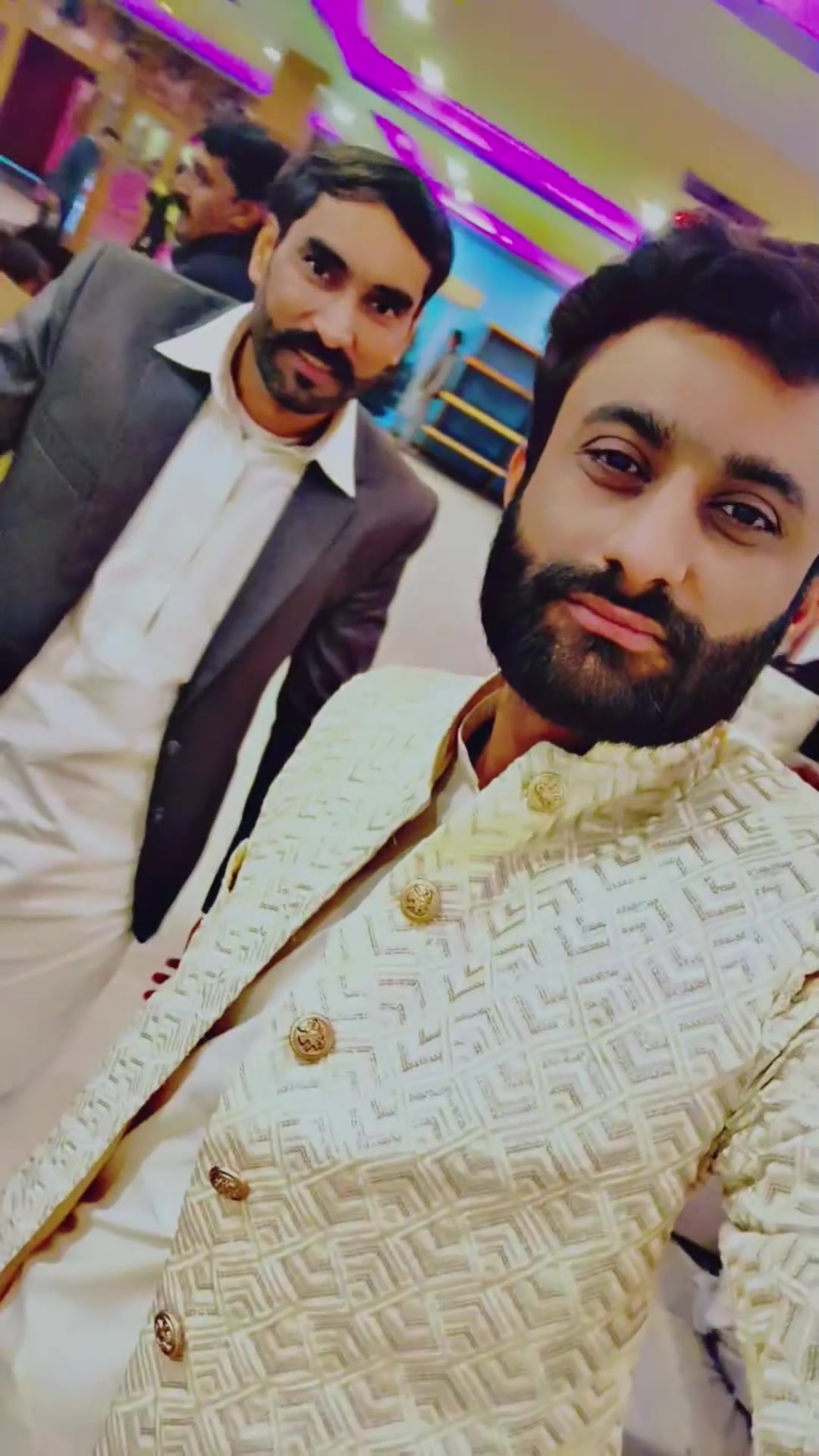 @Jahan Zaib Jutt