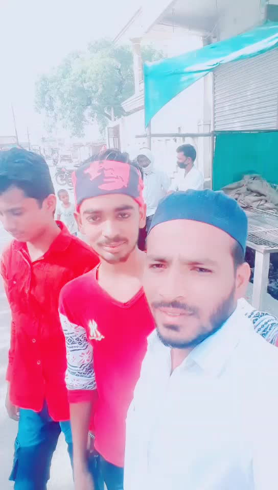 @Anis Sayed