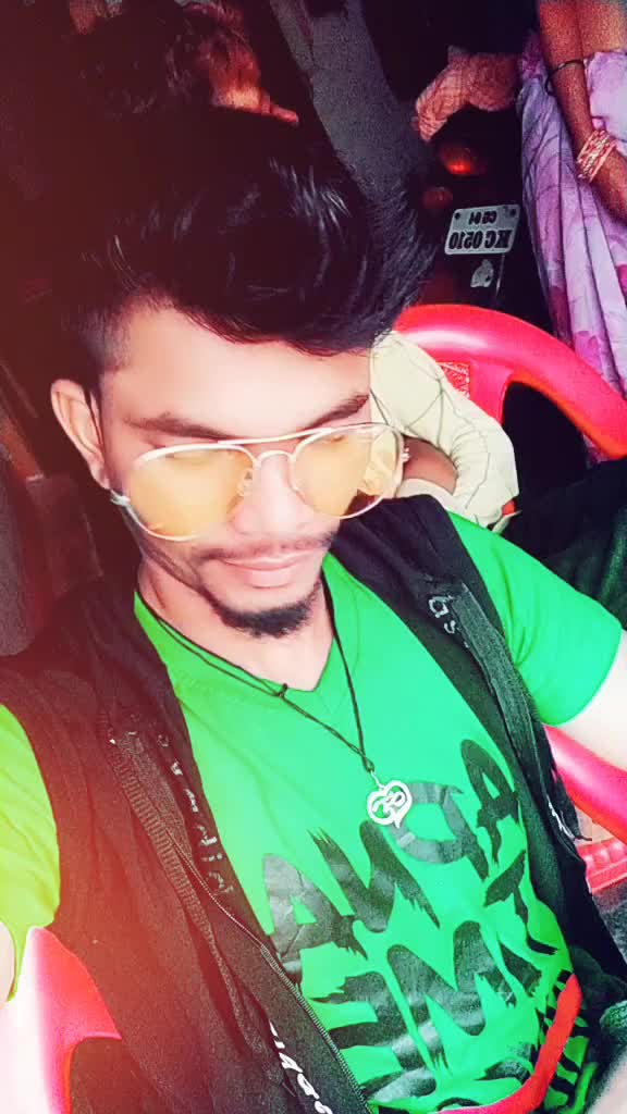 @Anil yadav