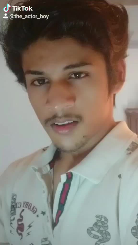 @Jo Mathew