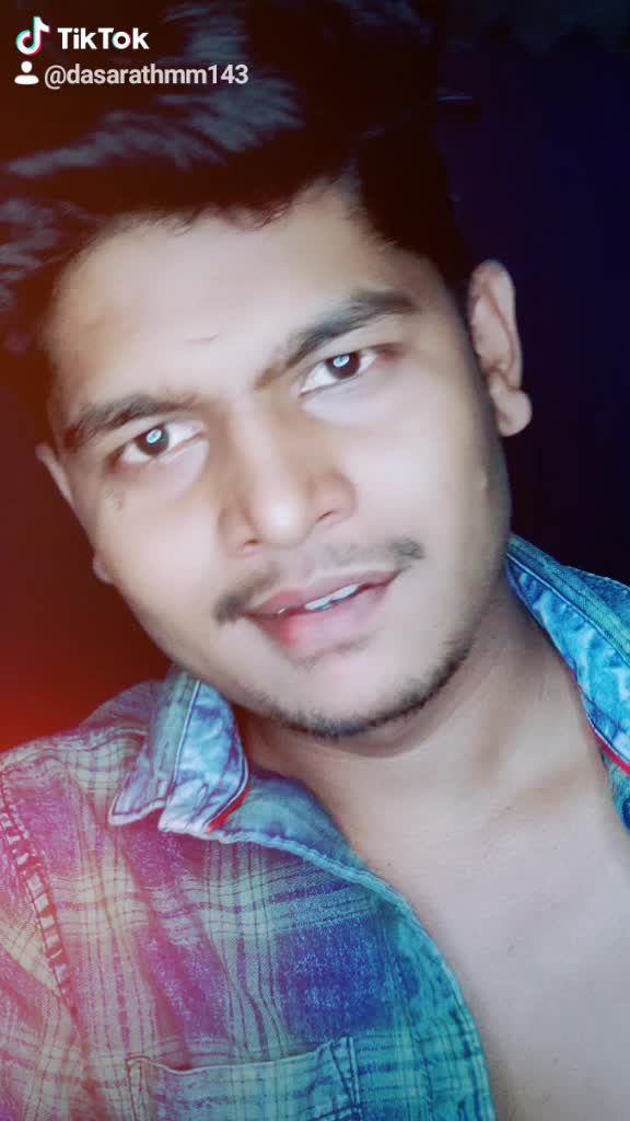 @bargadia❤️handsome