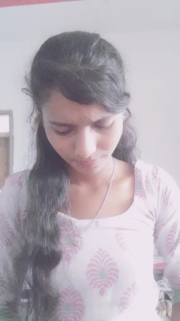 @Anu Preethi