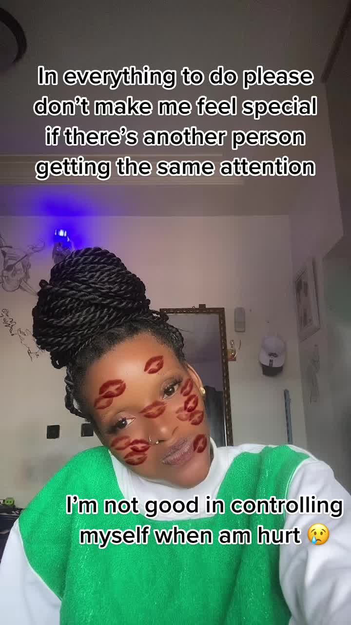 @Phavytreasure