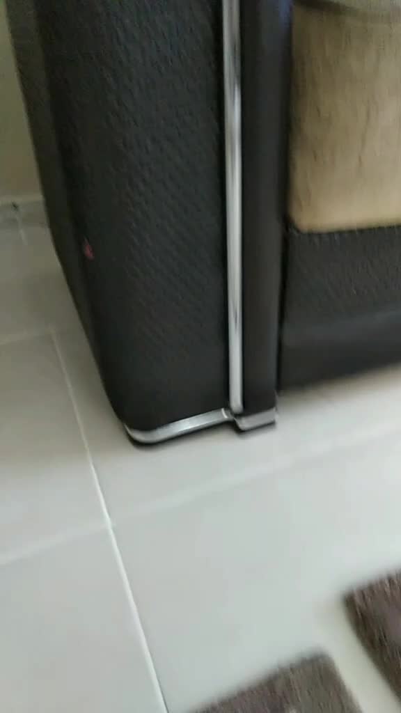 @Minalfa