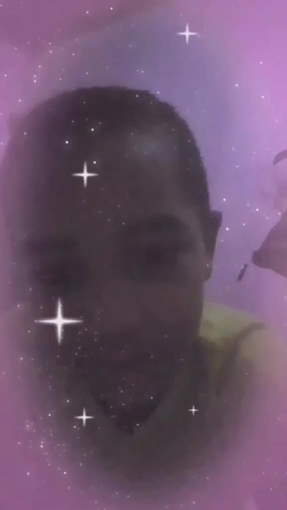 @carlosjunior5030