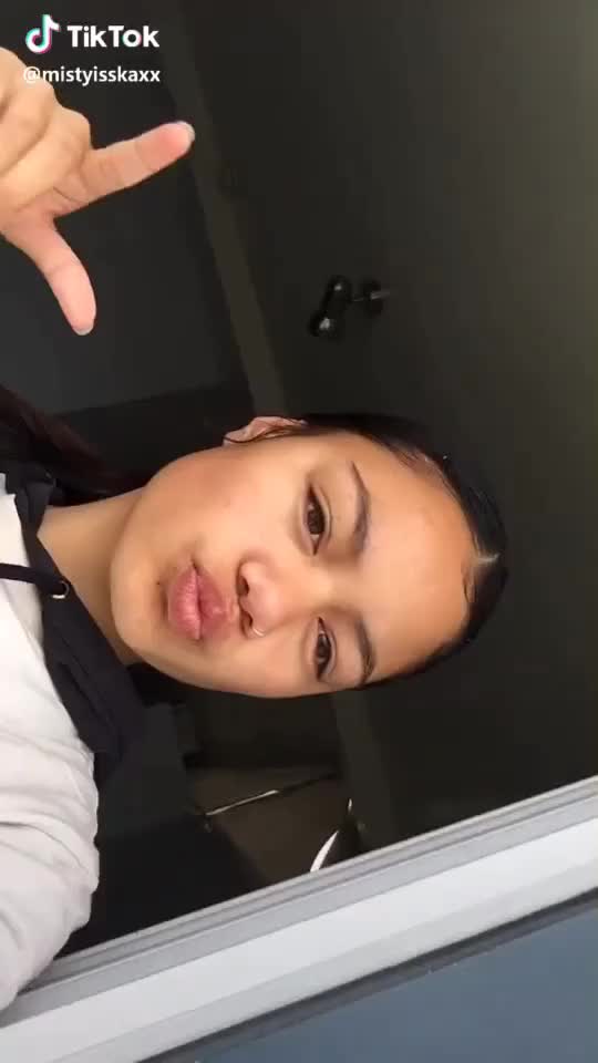 @MABADE1234