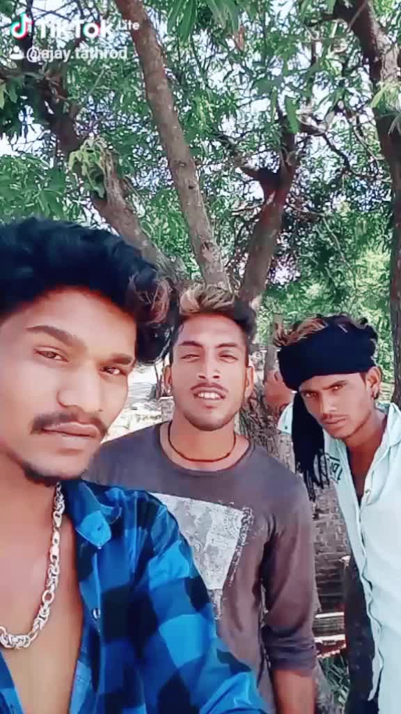 @attitude..A.J.goldan