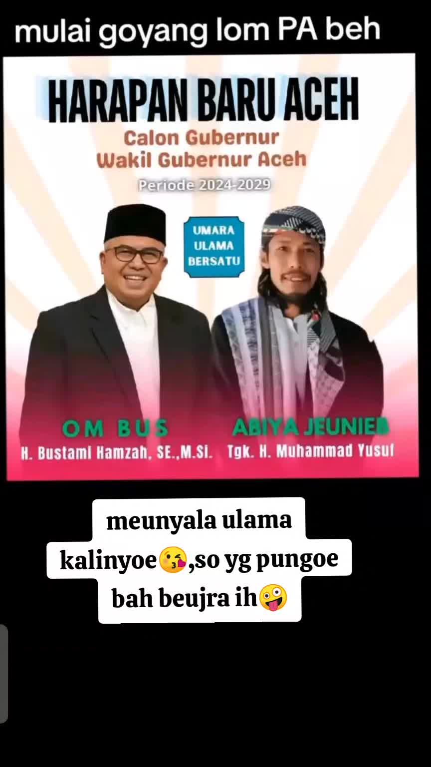 @wanita hebat