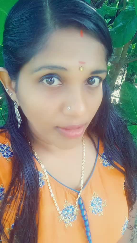 @Swathy-Sarathy
