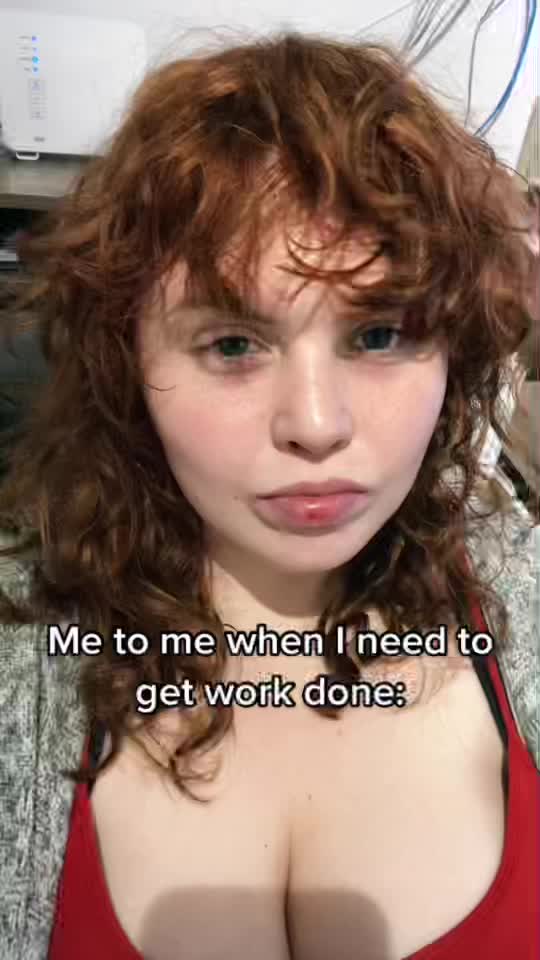 @MadererV