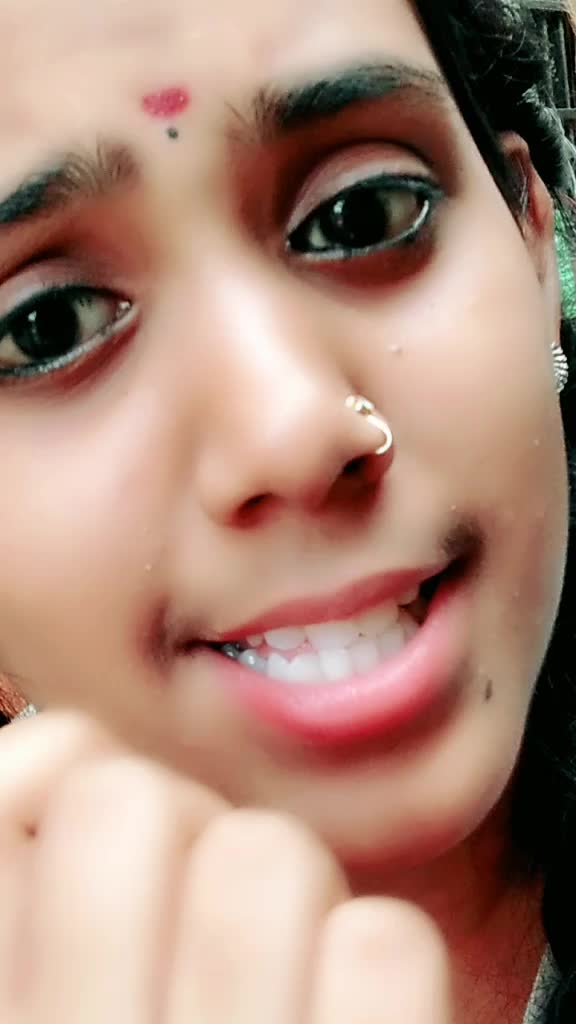 @@tiktok lover💙♥️💜