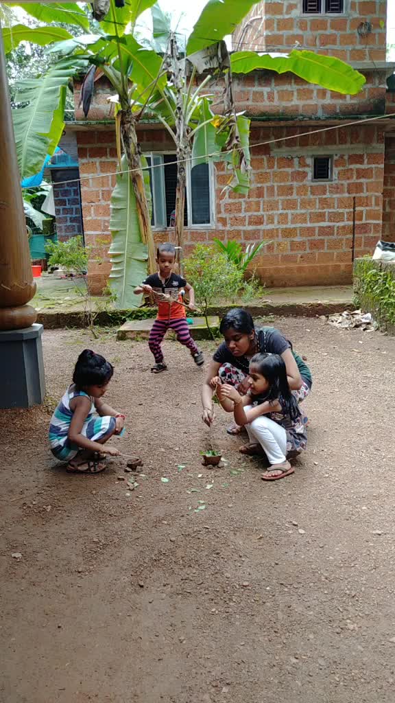 @Indulekha KC