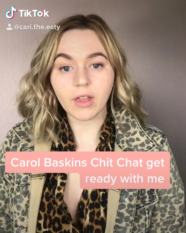 @Carimcgrath