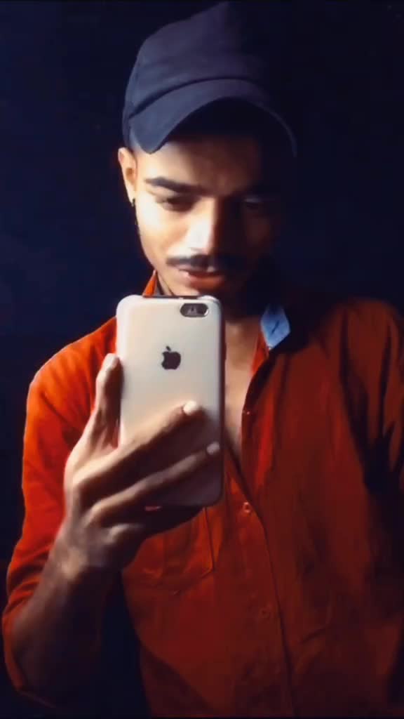 @ADARSH KAMBLE 🤓