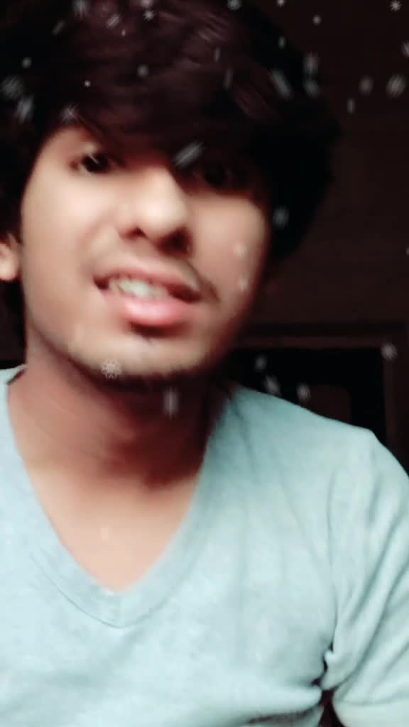 @sambhav.garg2000